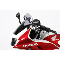 MRA Vario touring screen HONDA CB 1300S Super Bol Dor,...