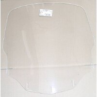 MRA touring screen Arizona GL AR-GLB 1 inch HONDA GL...