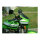 MRA Vario Touringscheibe KAWASAKI ZRX1100/1200, 97-, rauchgrau