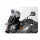 MRA Vario Touringscheibe SUZUKI DL 650/1000/ KLV 1000, 04-10, klar