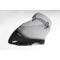 MRA Vario touring screen YAMAHA XP 500 T-MAX, 01-07,...