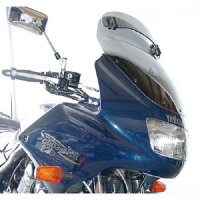 MRA Vario Touring screen, YAMAHA XJ 900 S Diversion, 95-...