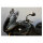 MRA Vario touring screen TRIUMPH Tiger 1050, clear