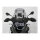 MRA Variotouringscheibe VT, R 1200 GS/Adventure (K50) 2013-, klar