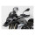 MRA Variotouringscheibe VT, R 1200 GS/Adventure (K50) 2013-, klar