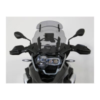 MRA Variotouring screen VT, R 1200 GS/Adventure (K50)...