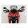 MRA Variotouringscreen VT DUCATI Multistrada 1200, 13-14, rauchgrau