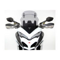 MRA Vario touring screen VT, MULTISTRADA 1200 2015-,...