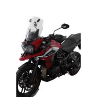 MRA Vario Tourenscheibe, Triumph TIGER 1200 XC/XR, 16-