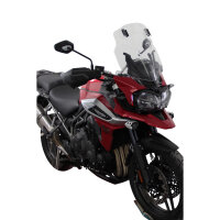 MRA Vario Tourenscheibe, Triumph TIGER 1200 XC/XR, 16-