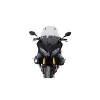 MRA Vario touring screen R1250RS, 19-