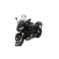 MRA Vario touring screen R1250RS, 19-