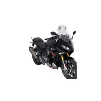 MRA Vario touring screen R1250RS, 19-