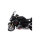 MRA Vario touring screen R1250RS, 19-