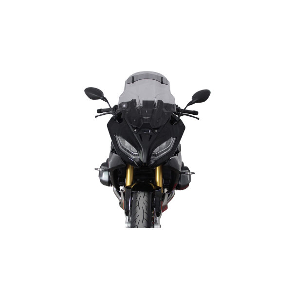 MRA Vario touring screen R1250RS, 19-