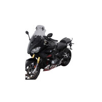 MRA Vario touring screen R1250RS, 19-