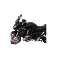 MRA Vario touring screen R1250RS, 19-