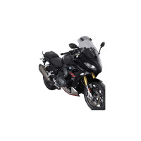 MRA Vario touring screen R1250RS, 19-