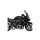 MRA Vario touring screen R1250RS, 19-