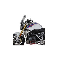 MRA Vario touring screen R1250R, 19-