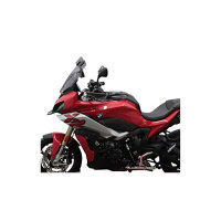 MRA Vario touring screen BMW S 1000 XR 20-