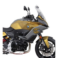 MRA Variotouringscreen VTM for BMW F 900 XR 2020-