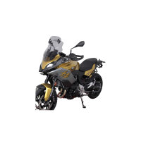 MRA Vario touring windshield BMW F 900 XR from 2020-