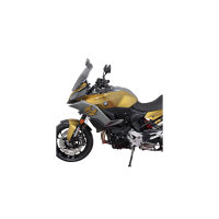 MRA Vario touring windshield BMW F 900 XR from 2020-