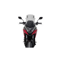 MRA MRA Vario Touring windshield VTM, NC 750 X 2021-