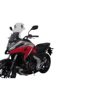 MRA MRA Vario Touring windshield VTM, NC 750 X 2021-