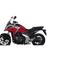 MRA MRA Vario Touring windshield VTM, NC 750 X 2021-