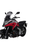 MRA MRA Vario Touring windshield VTM, NC 750 X 2021-