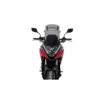 MRA MRA Vario Touring windshield VTM, NC 750 X 2021-