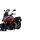 MRA MRA Vario Touring windshield VTM, NC 750 X 2021-