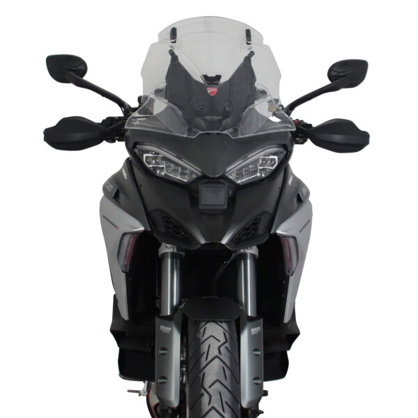 MRA Vario Touring Disc VTM, MULTISTRADA V4 / PIKES PEAK, 21-