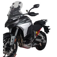 MRA Vario Touring Disc VTM, MULTISTRADA V4 / PIKES PEAK, 21-