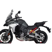 MRA Vario Touring Disc VTM, MULTISTRADA V4 / PIKES PEAK, 21-