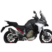 MRA Vario Touring Disc VTM, MULTISTRADA V4 / PIKES PEAK, 21-