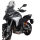 MRA Vario Touring Disc VTM, MULTISTRADA V4 / PIKES PEAK, 21-