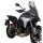 MRA Vario Touring Disc VTM, MULTISTRADA V4 / PIKES PEAK, 21-