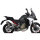 MRA Vario Touring Disc VTM, MULTISTRADA V4 / PIKES PEAK, 21-