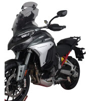 MRA Vario-Touringscheibe VTM, MULTISTRADA V4 / PIKES PEAK, 21-