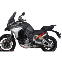 MRA Vario-Touringscheibe VTM, MULTISTRADA V4 / PIKES PEAK, 21-