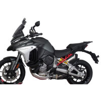 MRA Vario-Touringscheibe VTM, MULTISTRADA V4 / PIKES PEAK, 21-