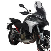 MRA Vario-Touringscheibe VTM, MULTISTRADA V4 / PIKES PEAK, 21-