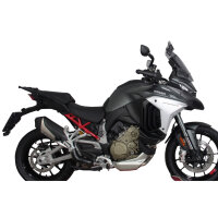 MRA Vario-Touringscheibe VTM, MULTISTRADA V4 / PIKES PEAK, 21-