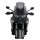 MRA Vario-Touringscheibe VTM, MULTISTRADA V4 / PIKES PEAK, 21-