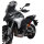 MRA Vario-Touringscheibe VTM, MULTISTRADA V4 / PIKES PEAK, 21-