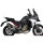 MRA Vario-Touringscheibe VTM, MULTISTRADA V4 / PIKES PEAK, 21-