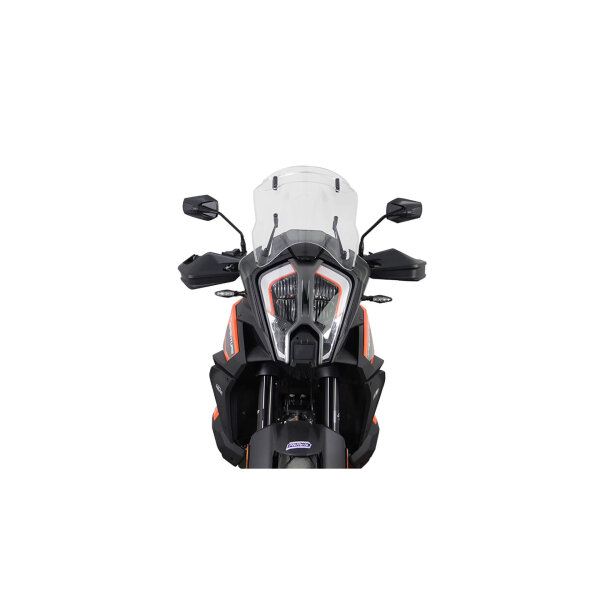 MRA Vario Touring lens VTM, SUPERADVENTURE 1290/S/R, 2021-